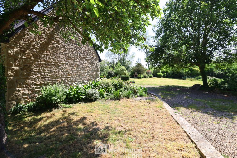 Photo 57 - Ploumilliau 22300 à Ploumilliau