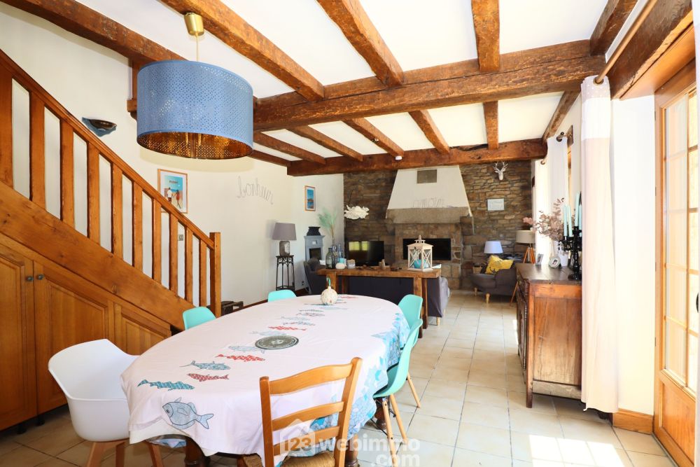 Photo 6 - Ploumilliau 22300 à Ploumilliau