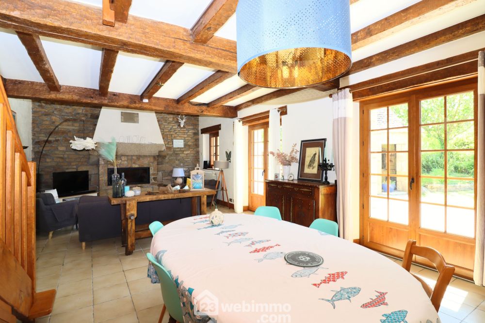 Photo 7 - Ploumilliau 22300 à Ploumilliau