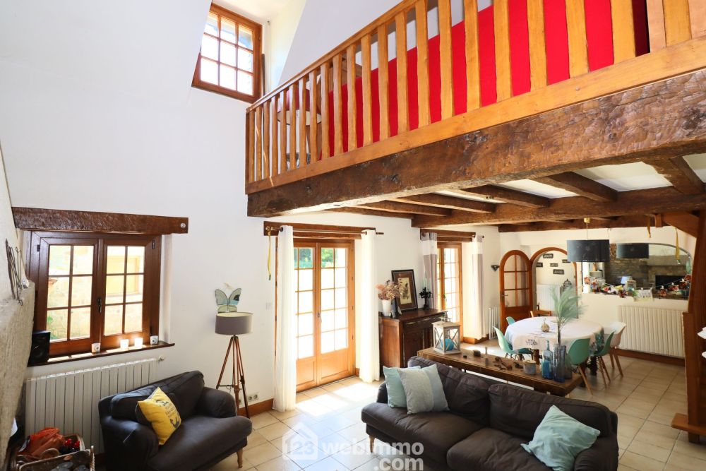 Photo 10 - Ploumilliau 22300 à Ploumilliau