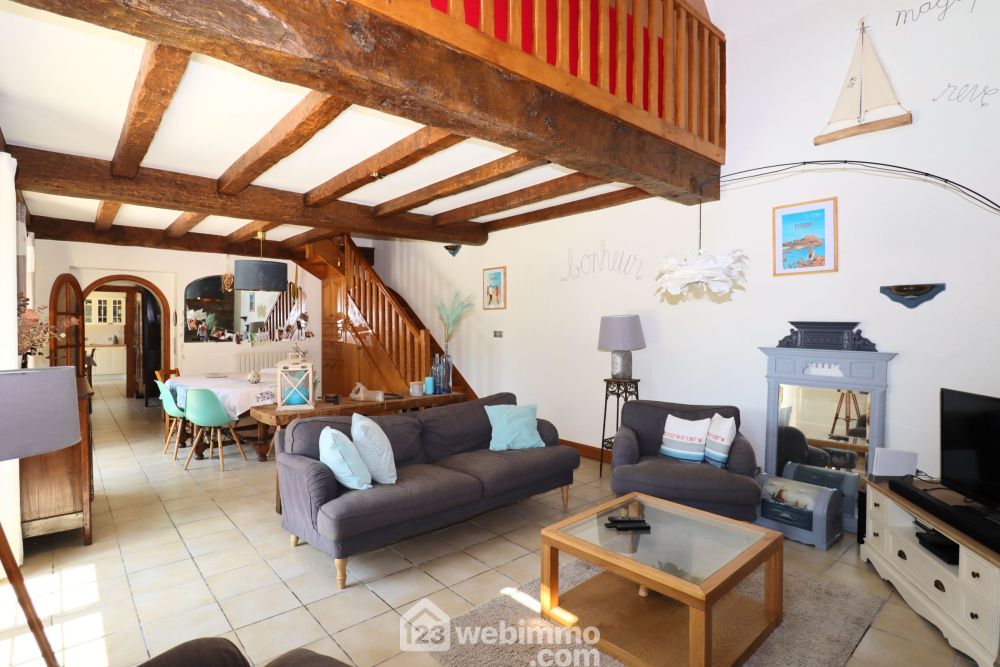 Photo 11 - Ploumilliau 22300 à Ploumilliau