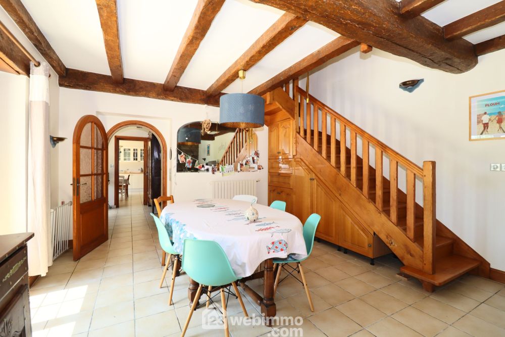 Photo 12 - Ploumilliau 22300 à Ploumilliau