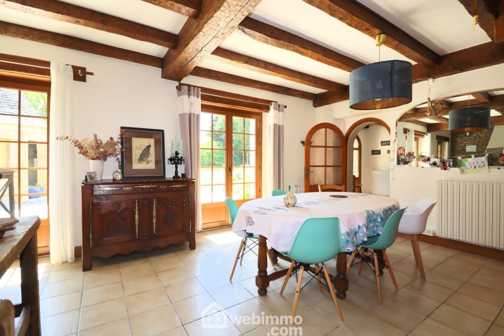 Photo 13 - Ploumilliau 22300 à Ploumilliau