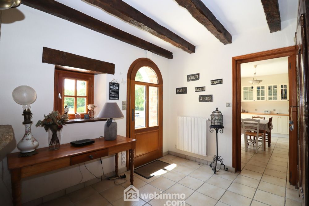 Photo 4 - Ploumilliau 22300 à Ploumilliau