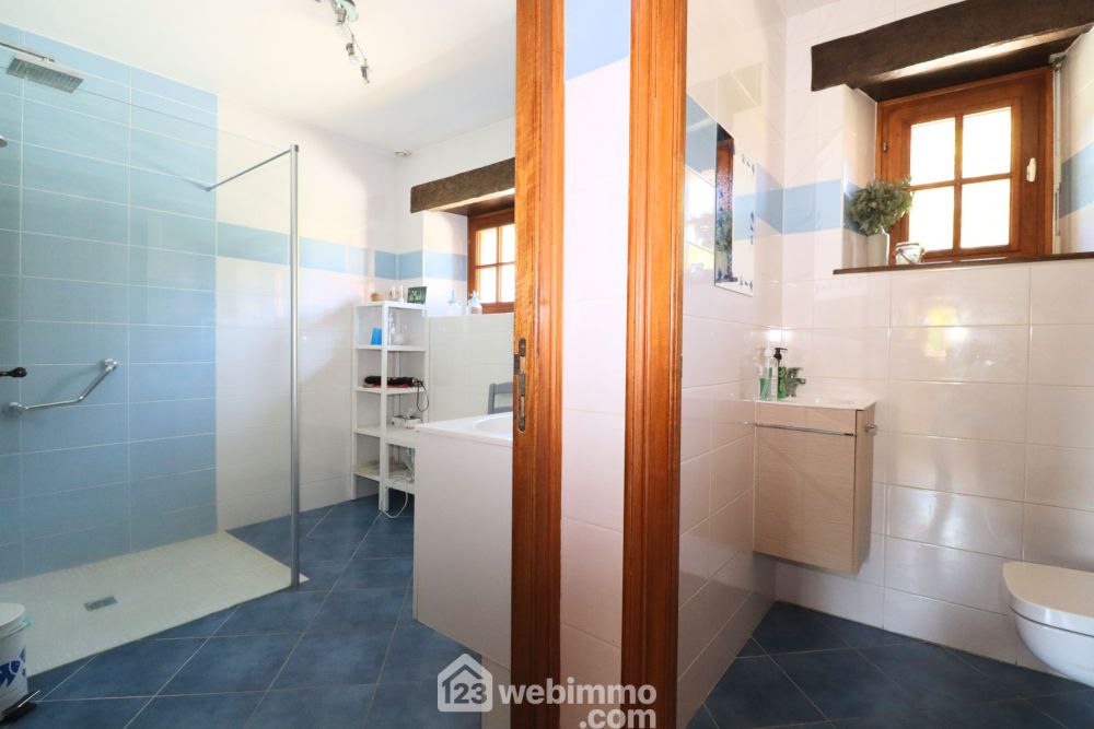 Photo 21 - Ploumilliau 22300 à Ploumilliau