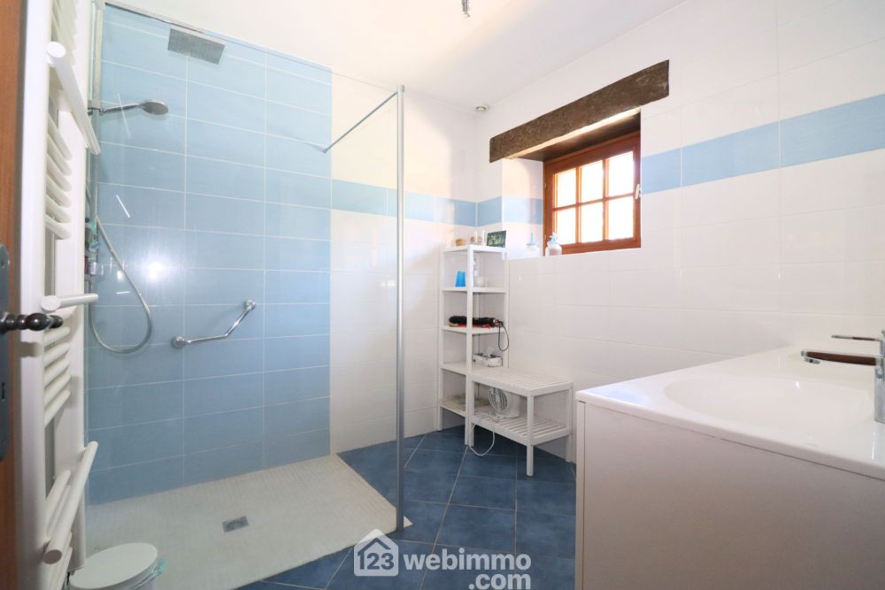 Photo 20 - Ploumilliau 22300 à Ploumilliau