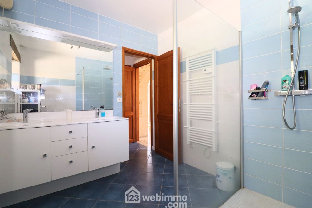 Photo 22 - Ploumilliau 22300 à Ploumilliau