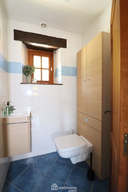 Photo 23 - Ploumilliau 22300 à Ploumilliau