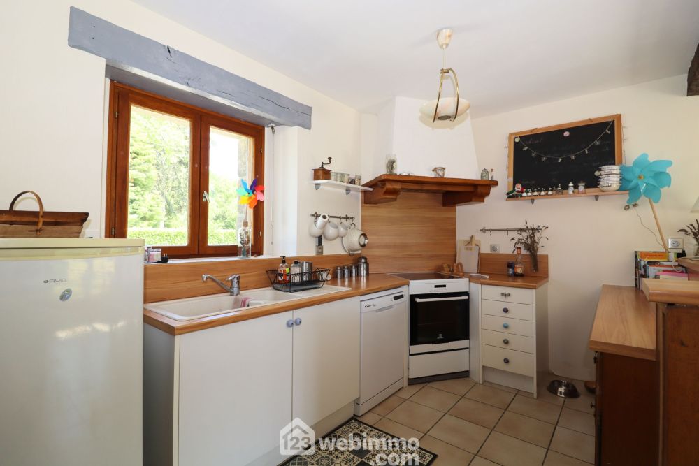 Photo 15 - Ploumilliau 22300 à Ploumilliau