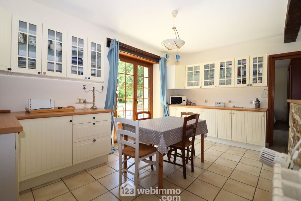 Photo 14 - Ploumilliau 22300 à Ploumilliau