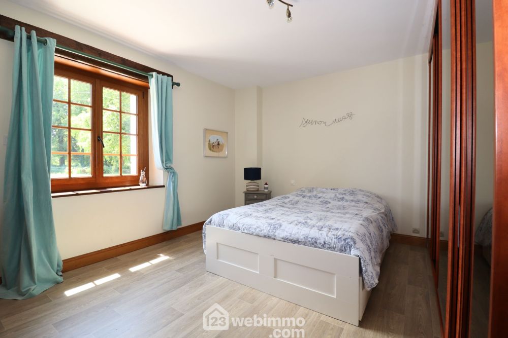 Photo 18 - Ploumilliau 22300 à Ploumilliau