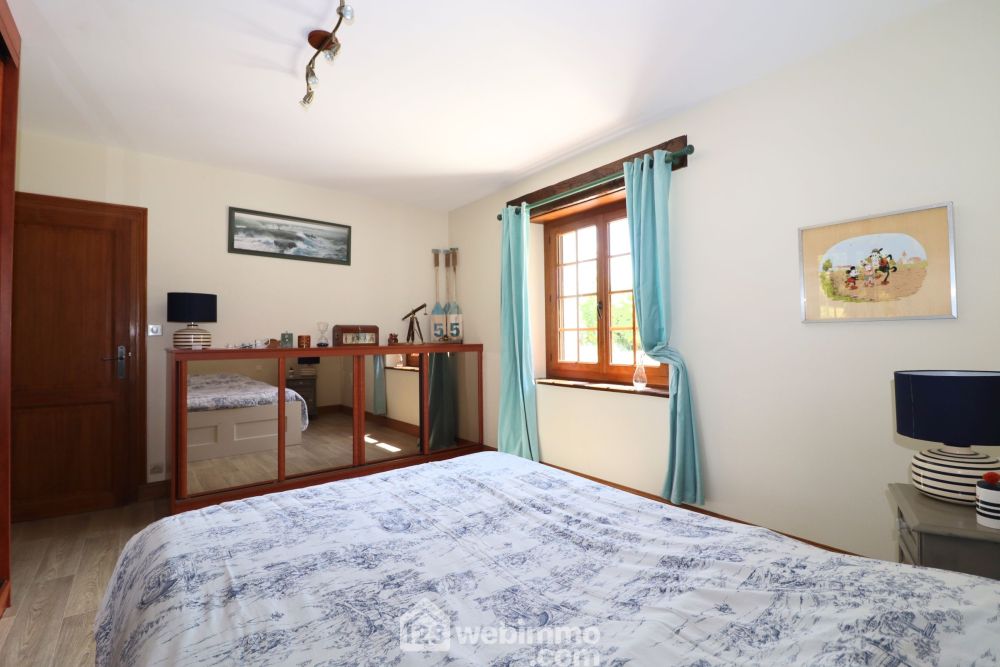 Photo 19 - Ploumilliau 22300 à Ploumilliau