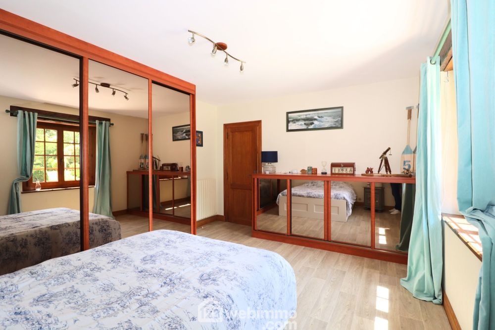 Photo 17 - Ploumilliau 22300 à Ploumilliau