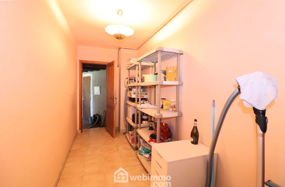 Photo 24 - Ploumilliau 22300 à Ploumilliau