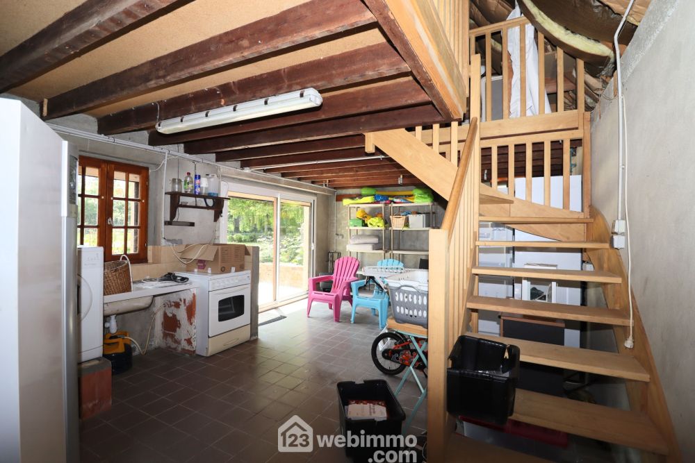 Photo 25 - Ploumilliau 22300 à Ploumilliau