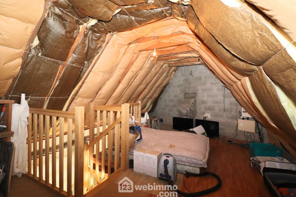 Photo 26 - Ploumilliau 22300 à Ploumilliau