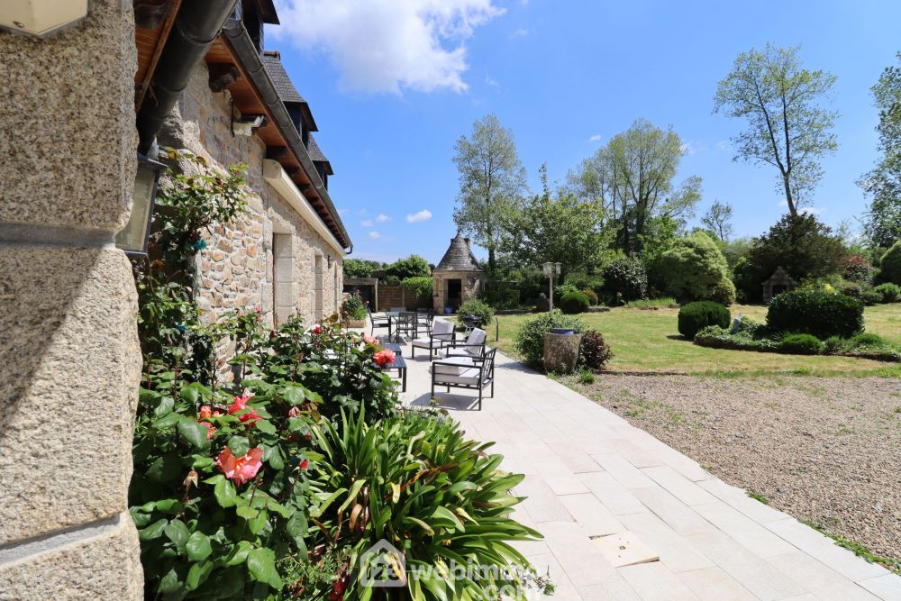 Photo 3 - Ploumilliau 22300 à Ploumilliau