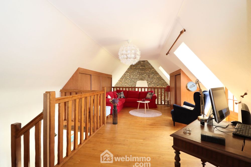 Photo 28 - Ploumilliau 22300 à Ploumilliau