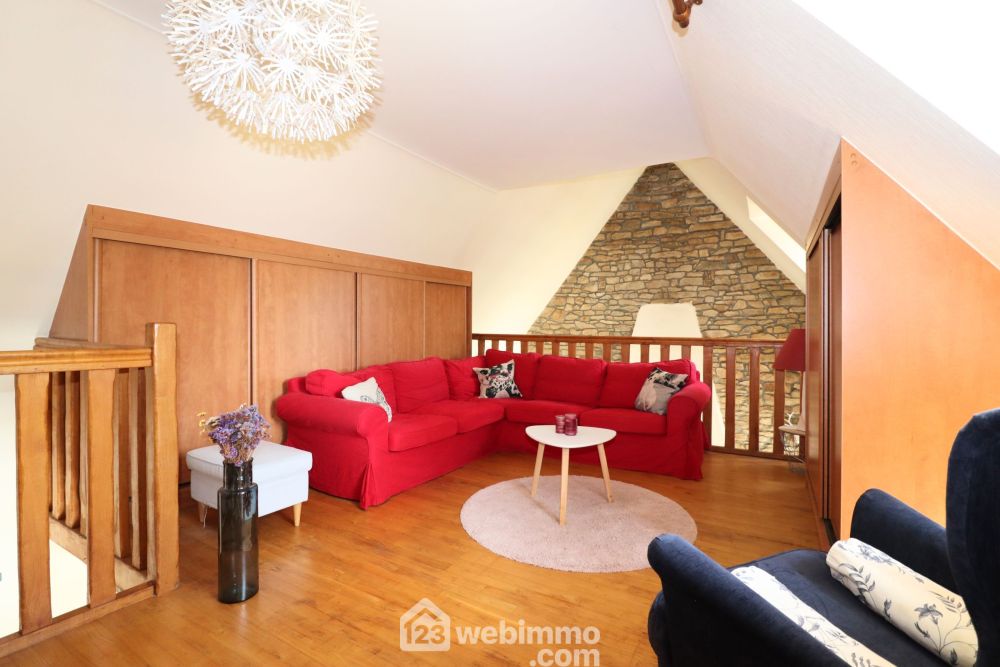 Photo 29 - Ploumilliau 22300 à Ploumilliau