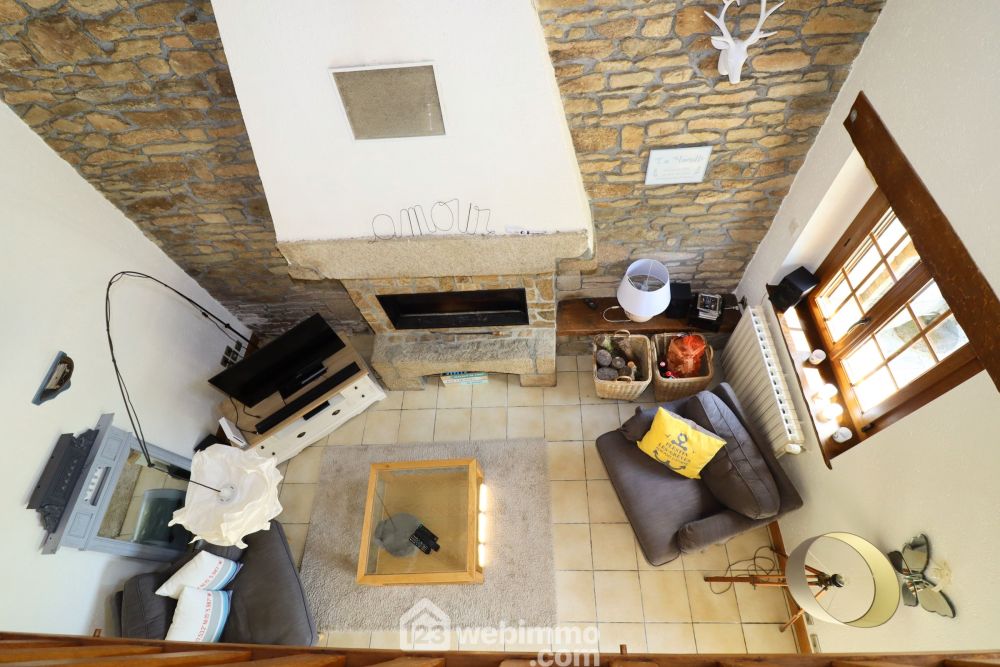 Photo 30 - Ploumilliau 22300 à Ploumilliau