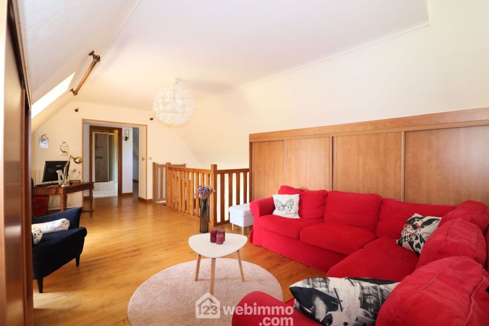 Photo 31 - Ploumilliau 22300 à Ploumilliau