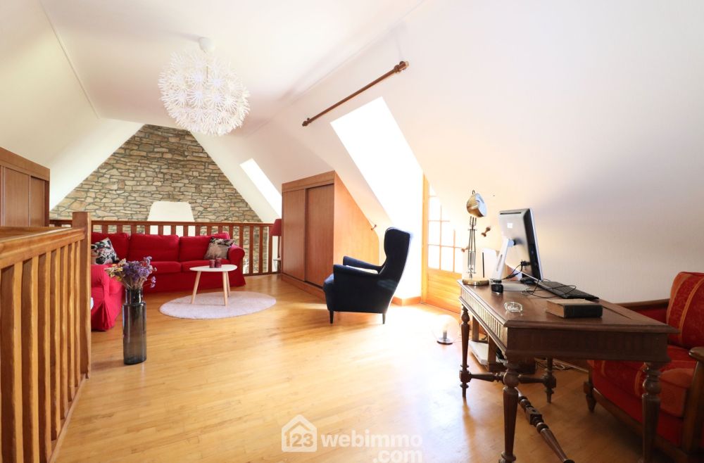 Photo 32 - Ploumilliau 22300 à Ploumilliau