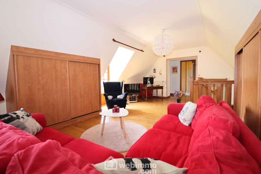 Photo 33 - Ploumilliau 22300 à Ploumilliau