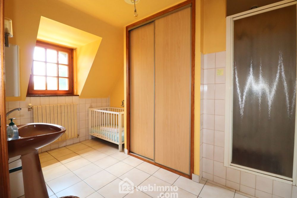 Photo 34 - Ploumilliau 22300 à Ploumilliau