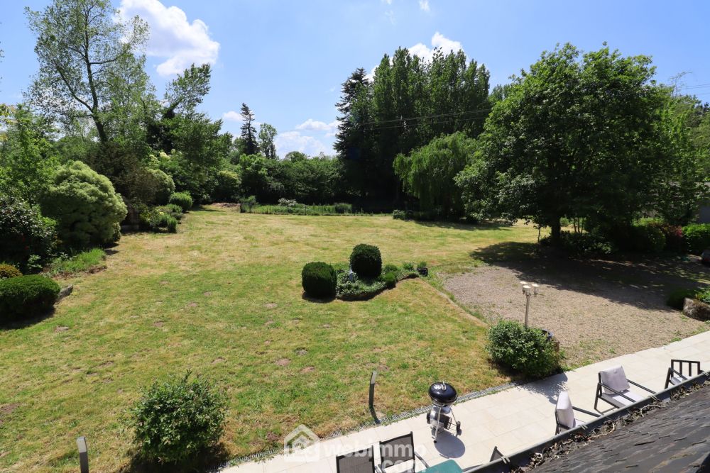 Photo 39 - Ploumilliau 22300 à Ploumilliau