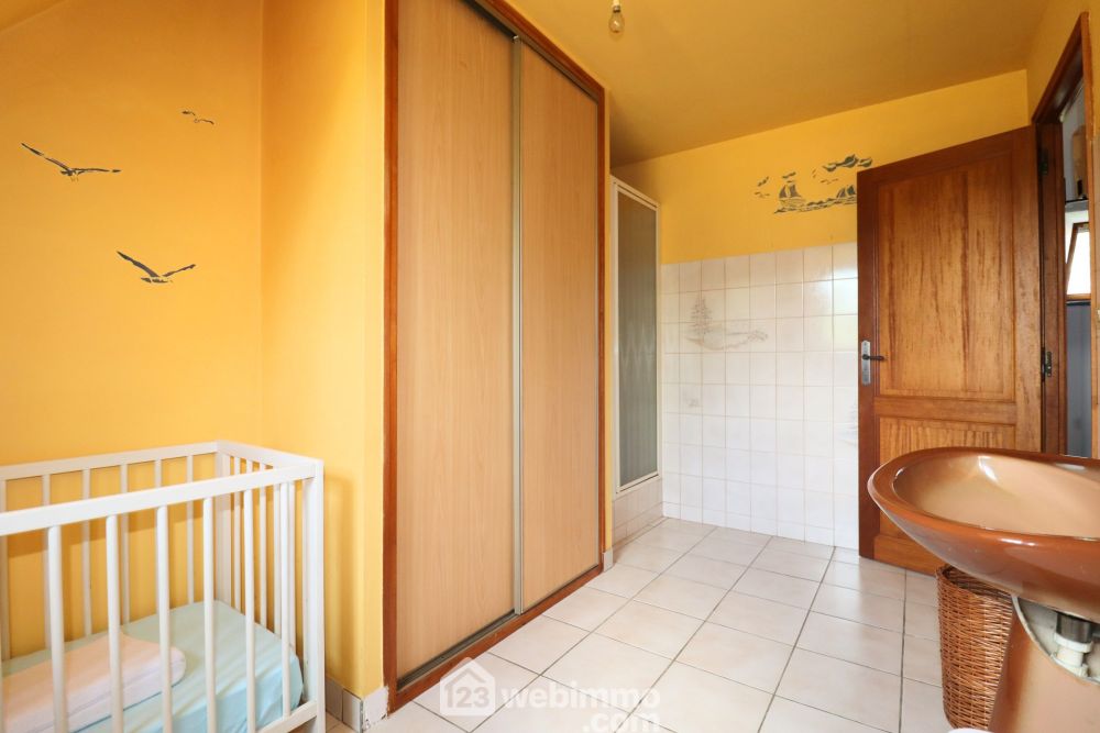 Photo 35 - Ploumilliau 22300 à Ploumilliau