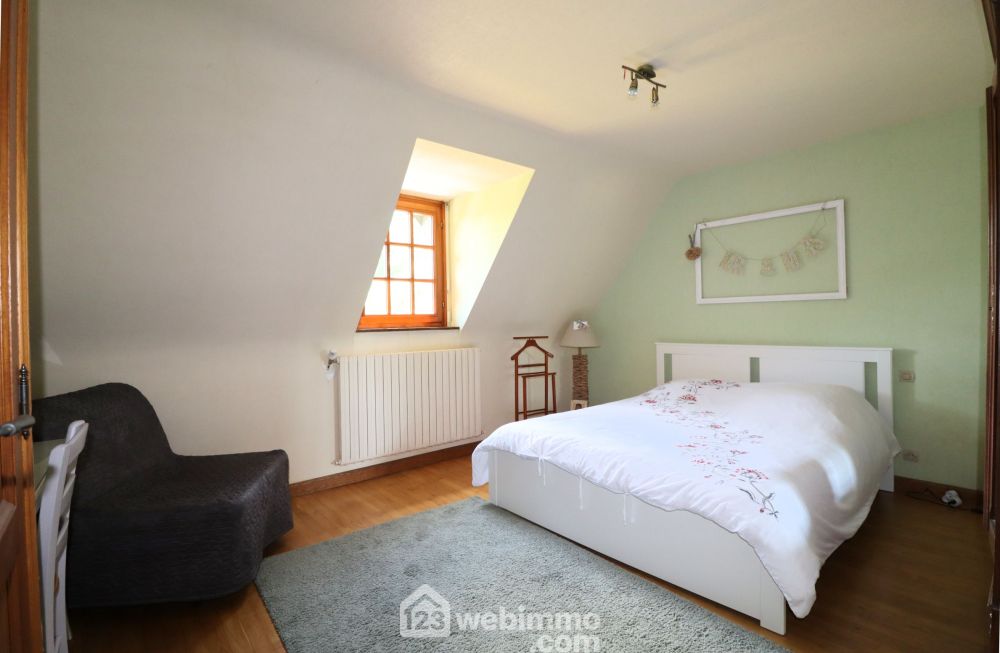 Photo 36 - Ploumilliau 22300 à Ploumilliau