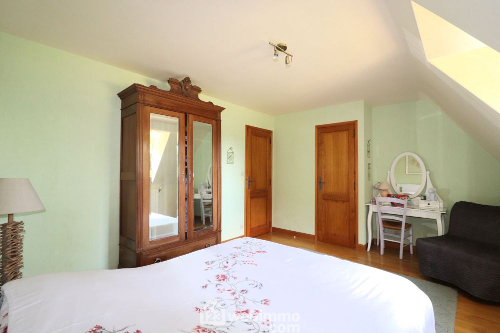 Photo 37 - Ploumilliau 22300 à Ploumilliau