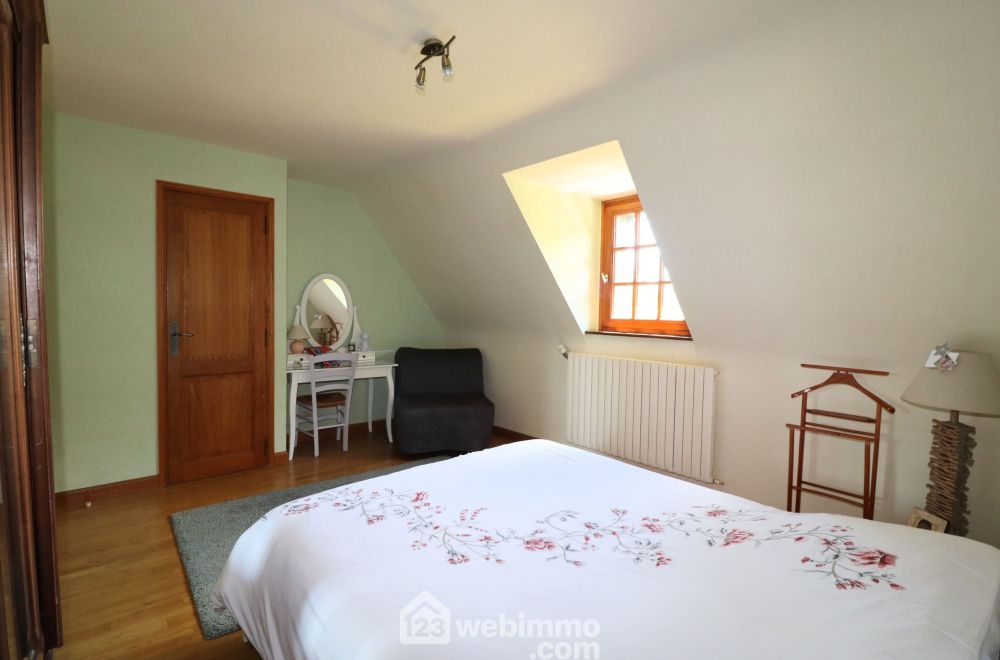 Photo 38 - Ploumilliau 22300 à Ploumilliau