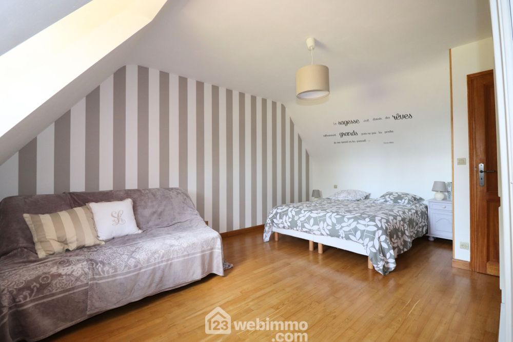 Photo 40 - Ploumilliau 22300 à Ploumilliau