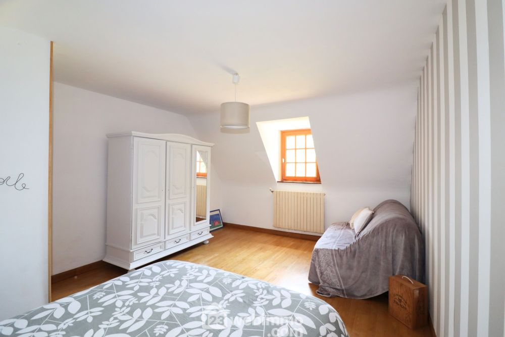 Photo 41 - Ploumilliau 22300 à Ploumilliau