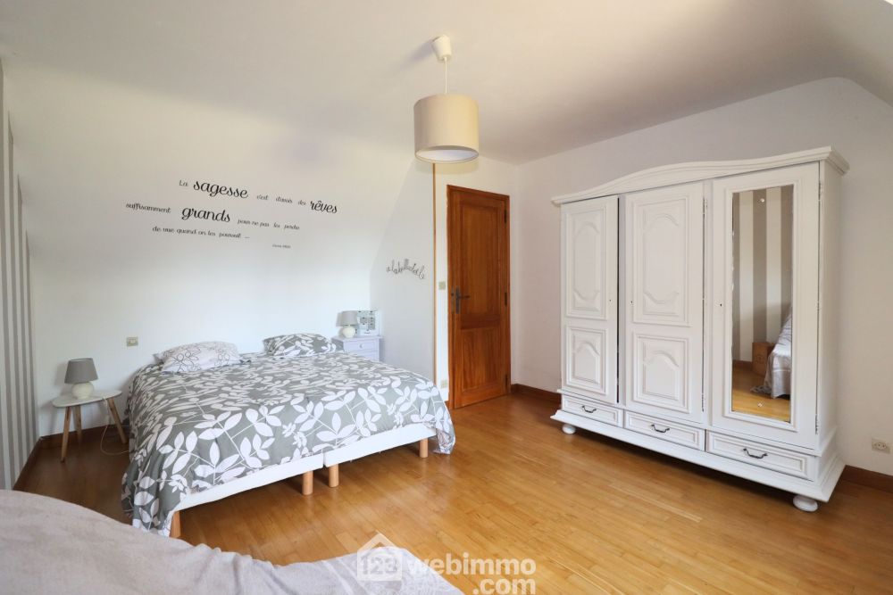 Photo 42 - Ploumilliau 22300 à Ploumilliau