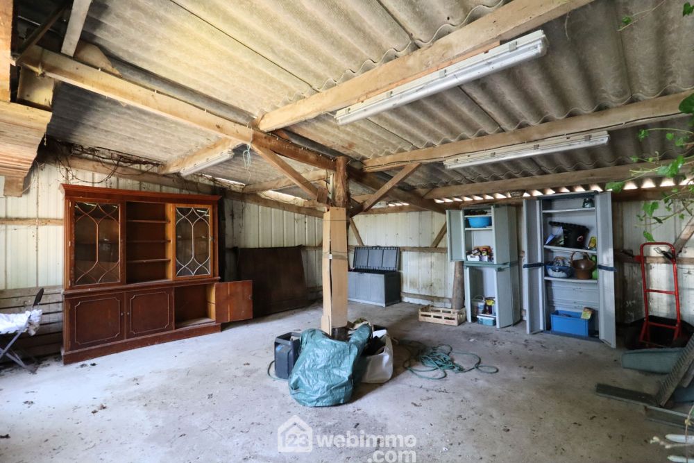 Photo 60 - Ploumilliau 22300 à Ploumilliau