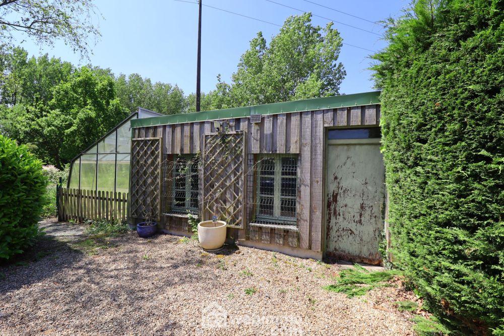 Photo 59 - Ploumilliau 22300 à Ploumilliau