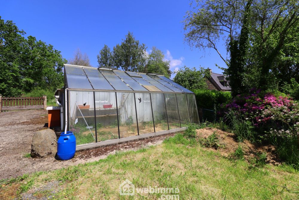 Photo 61 - Ploumilliau 22300 à Ploumilliau