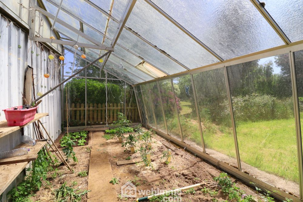 Photo 62 - Ploumilliau 22300 à Ploumilliau