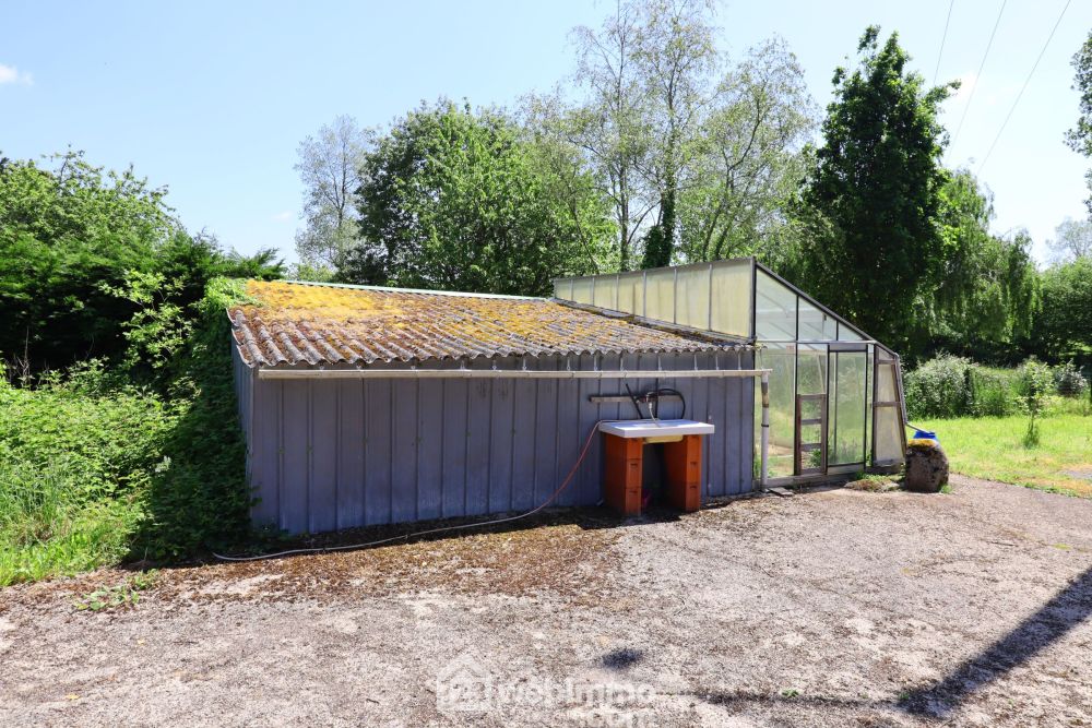 Photo 63 - Ploumilliau 22300 à Ploumilliau