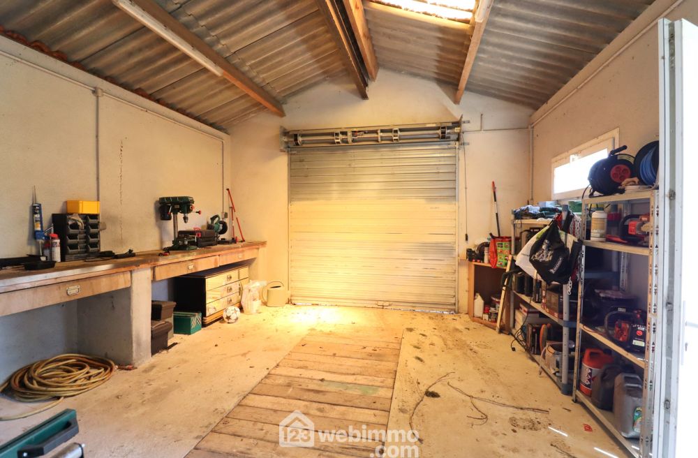 Photo 66 - Ploumilliau 22300 à Ploumilliau