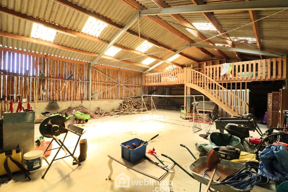 Photo 67 - Ploumilliau 22300 à Ploumilliau