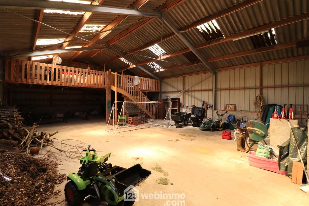 Photo 68 - Ploumilliau 22300 à Ploumilliau