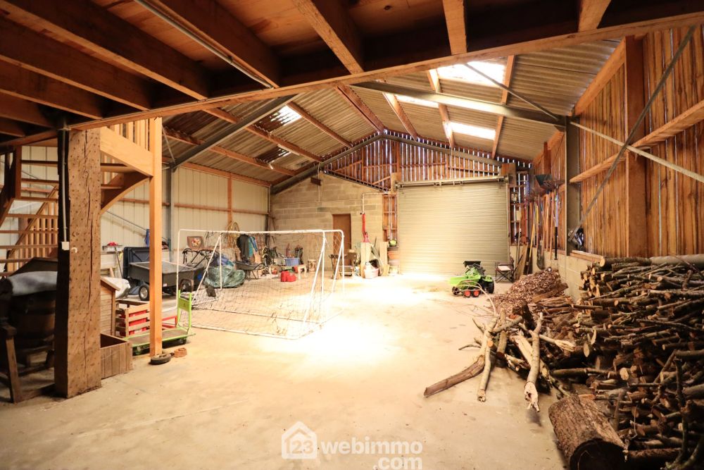 Photo 69 - Ploumilliau 22300 à Ploumilliau