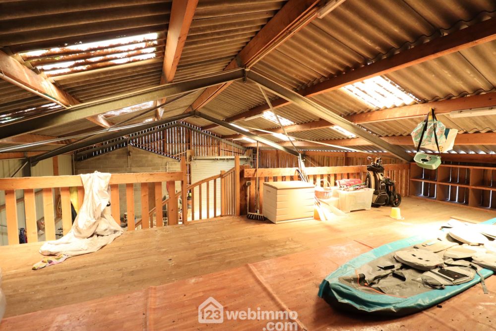 Photo 70 - Ploumilliau 22300 à Ploumilliau