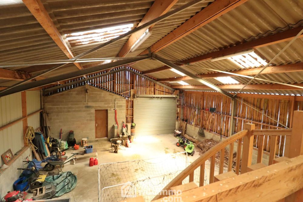 Photo 71 - Ploumilliau 22300 à Ploumilliau