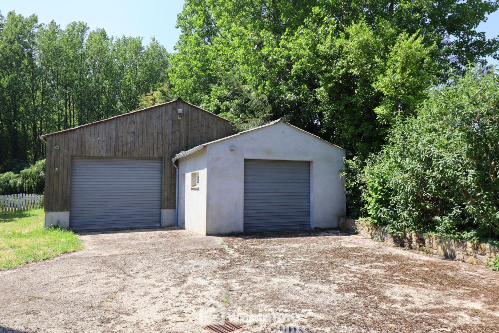 Photo 64 - Ploumilliau 22300 à Ploumilliau