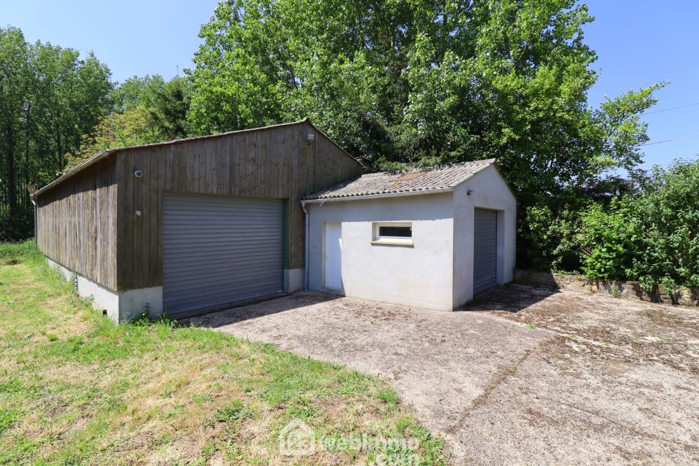 Photo 65 - Ploumilliau 22300 à Ploumilliau