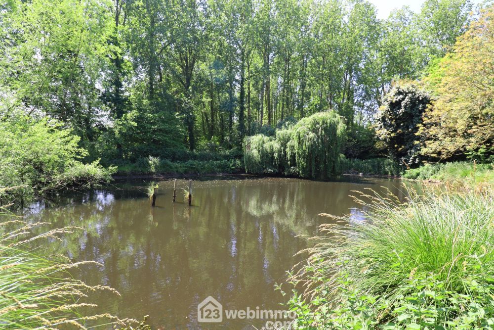 Photo 58 - Ploumilliau 22300 à Ploumilliau